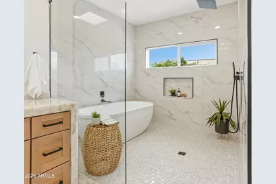 15808 E Jericho Drive, Fountain Hills, AZ 85268 - Photo 18