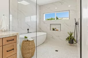 15808 E Jericho Dr, Fountain Hills, AZ 85268 - Photo 18