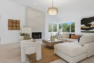 15808 E Jericho Dr, Fountain Hills, AZ 85268 - Photo 6