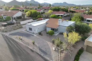 15808 E Jericho Dr, Fountain Hills, AZ 85268 - Photo 44