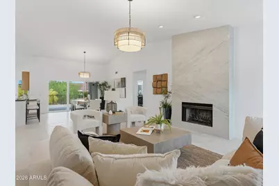 15808 E Jericho Drive, Fountain Hills, AZ 85268 - Photo 10