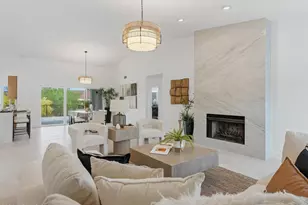 15808 E Jericho Dr, Fountain Hills, AZ 85268 - Photo 10