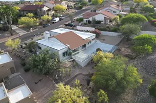 15808 E Jericho Dr, Fountain Hills, AZ 85268 - Photo 40