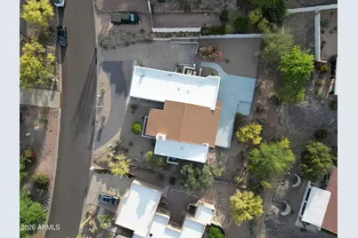 15808 E Jericho Drive, Fountain Hills, AZ 85268 - Photo 42