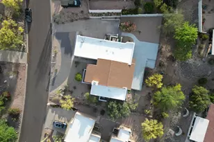 15808 E Jericho Dr, Fountain Hills, AZ 85268 - Photo 42