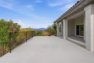 15808 E Jericho Dr, Fountain Hills, AZ 85268 - Photo 30