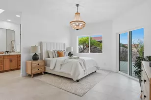 15808 E Jericho Dr, Fountain Hills, AZ 85268 - Photo 16