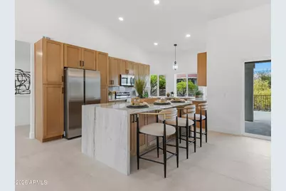 15808 E Jericho Drive, Fountain Hills, AZ 85268 - Photo 12