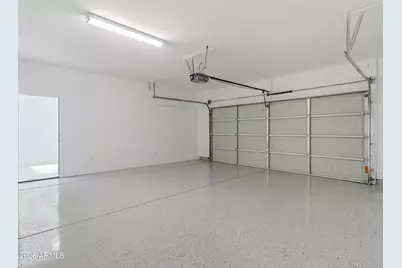 15808 E Jericho Drive, Fountain Hills, AZ 85268 - Photo 36