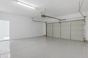 15808 E Jericho Dr, Fountain Hills, AZ 85268 - Photo 36