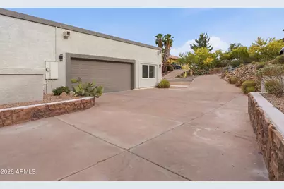 15808 E Jericho Drive, Fountain Hills, AZ 85268 - Photo 34