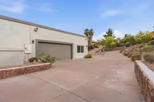 15808 E Jericho Dr, Fountain Hills, AZ 85268 - Photo 34