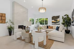 15808 E Jericho Dr, Fountain Hills, AZ 85268 - Photo 8