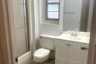 12806 N Sun Valley Dr, Sun City, AZ 85351 - Photo 12