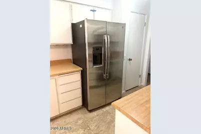 12806 N Sun Valley Drive, Sun City, AZ 85351 - Photo 6