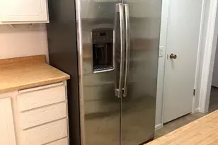 12806 N Sun Valley Dr, Sun City, AZ 85351 - Photo 6