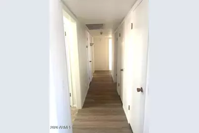 12806 N Sun Valley Drive, Sun City, AZ 85351 - Photo 16