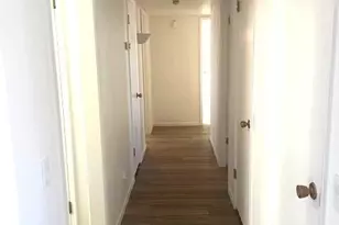 12806 N Sun Valley Dr, Sun City, AZ 85351 - Photo 16