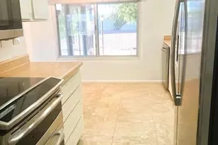 12806 N Sun Valley Dr, Sun City, AZ 85351 - Photo 4