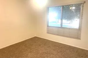 12806 N Sun Valley Dr, Sun City, AZ 85351 - Photo 10