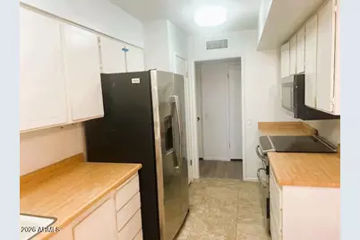 12806 N Sun Valley Drive, Sun City, AZ 85351 - Photo 8