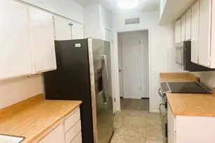 12806 N Sun Valley Dr, Sun City, AZ 85351 - Photo 8