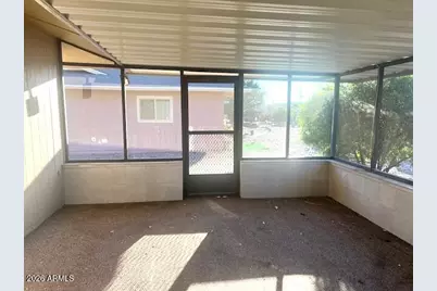 12806 N Sun Valley Drive, Sun City, AZ 85351 - Photo 18