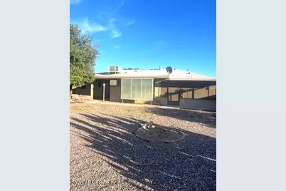 12806 N Sun Valley Drive, Sun City, AZ 85351 - Photo 20