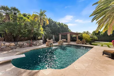11571 E Cochise Drive, Scottsdale, AZ 85259 - Photo 66
