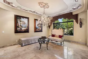 11571 E Cochise Dr, Scottsdale, AZ 85259 - Photo 32