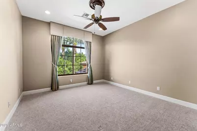 11571 E Cochise Drive, Scottsdale, AZ 85259 - Photo 48