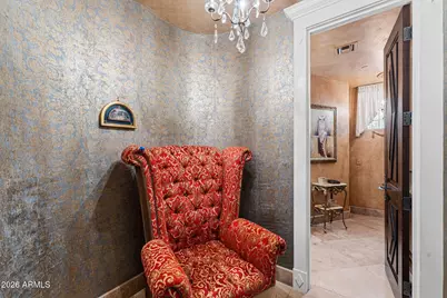 11571 E Cochise Drive, Scottsdale, AZ 85259 - Photo 20