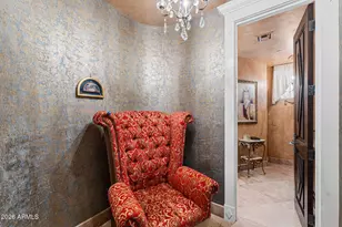 11571 E Cochise Dr, Scottsdale, AZ 85259 - Photo 20