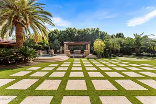 11571 E Cochise Dr, Scottsdale, AZ 85259 - Photo 74