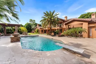 11571 E Cochise Dr, Scottsdale, AZ 85259 - Photo 76