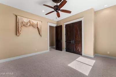 11571 E Cochise Drive, Scottsdale, AZ 85259 - Photo 54