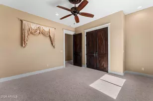 11571 E Cochise Dr, Scottsdale, AZ 85259 - Photo 54