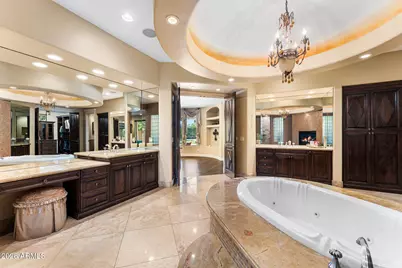 11571 E Cochise Drive, Scottsdale, AZ 85259 - Photo 26