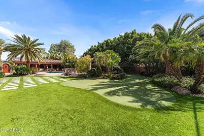 11571 E Cochise Drive, Scottsdale, AZ 85259 - Photo 68