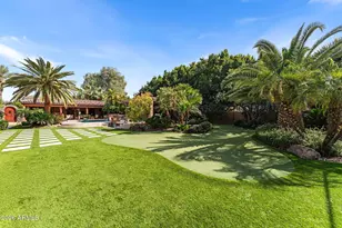 11571 E Cochise Dr, Scottsdale, AZ 85259 - Photo 68