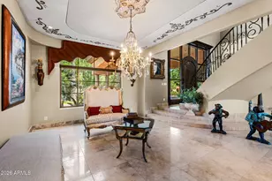 11571 E Cochise Dr, Scottsdale, AZ 85259 - Photo 16