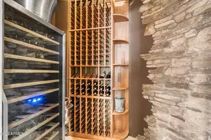 11571 E Cochise Dr, Scottsdale, AZ 85259 - Photo 34