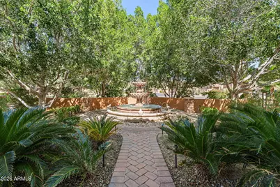 11571 E Cochise Drive, Scottsdale, AZ 85259 - Photo 6