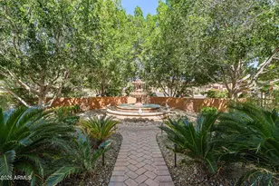 11571 E Cochise Dr, Scottsdale, AZ 85259 - Photo 6