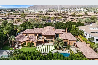 11571 E Cochise Drive, Scottsdale, AZ 85259 - Photo 1