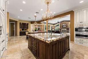 11571 E Cochise Dr, Scottsdale, AZ 85259 - Photo 38