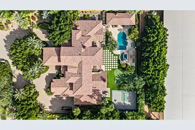 11571 E Cochise Drive, Scottsdale, AZ 85259 - Photo 4