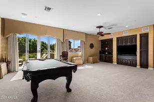 11571 E Cochise Dr, Scottsdale, AZ 85259 - Photo 46