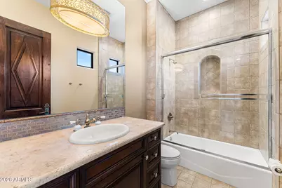 11571 E Cochise Drive, Scottsdale, AZ 85259 - Photo 50