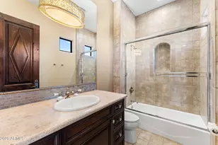 11571 E Cochise Dr, Scottsdale, AZ 85259 - Photo 50